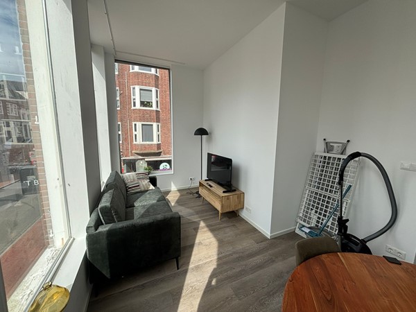 Medium property photo - Wipstraat 1, 9712 LW Groningen